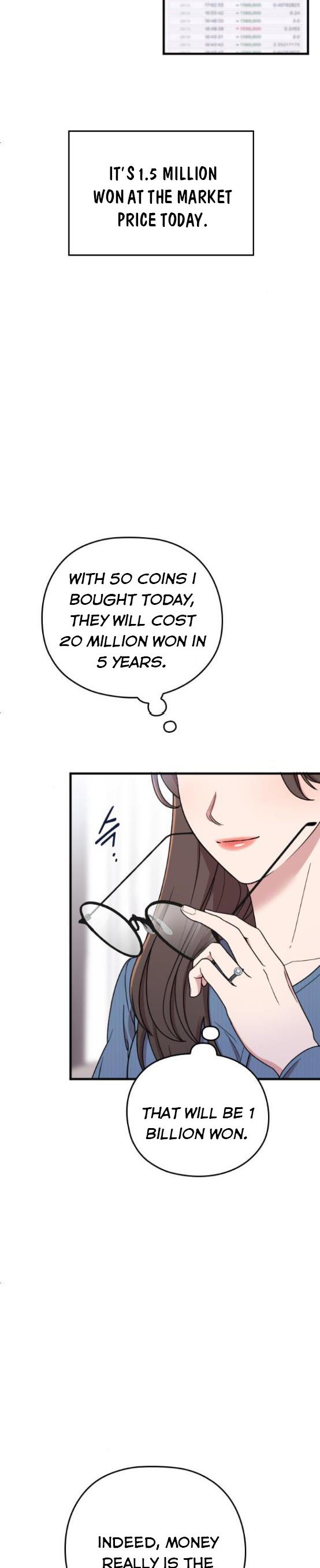 Marry My Husband Chapter 65 image 02